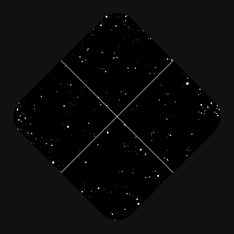 Jardant-vivant-motion-2