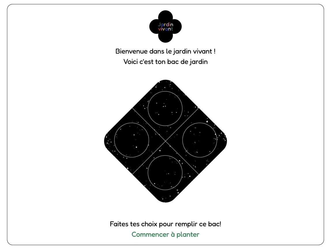 Screenshot 2022-10-04 at 23.49.08