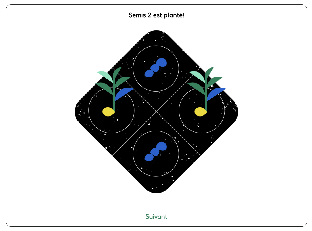 Screenshot 2022-10-05 at 01.24.19