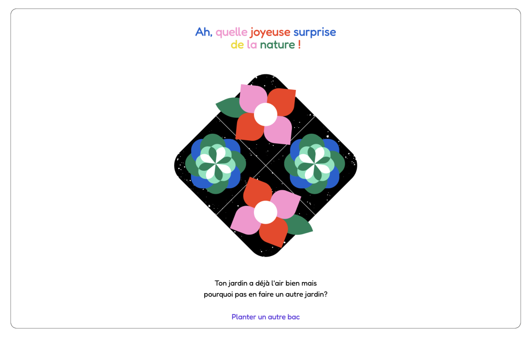 Screenshot 2022-10-05 at 01.25.21